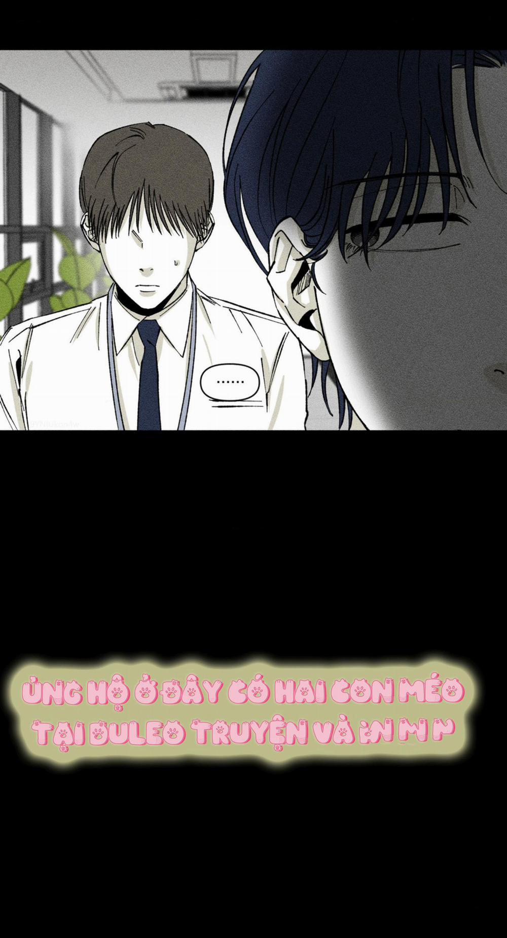 Yuwon Không Thay Đổi 12 trang 20