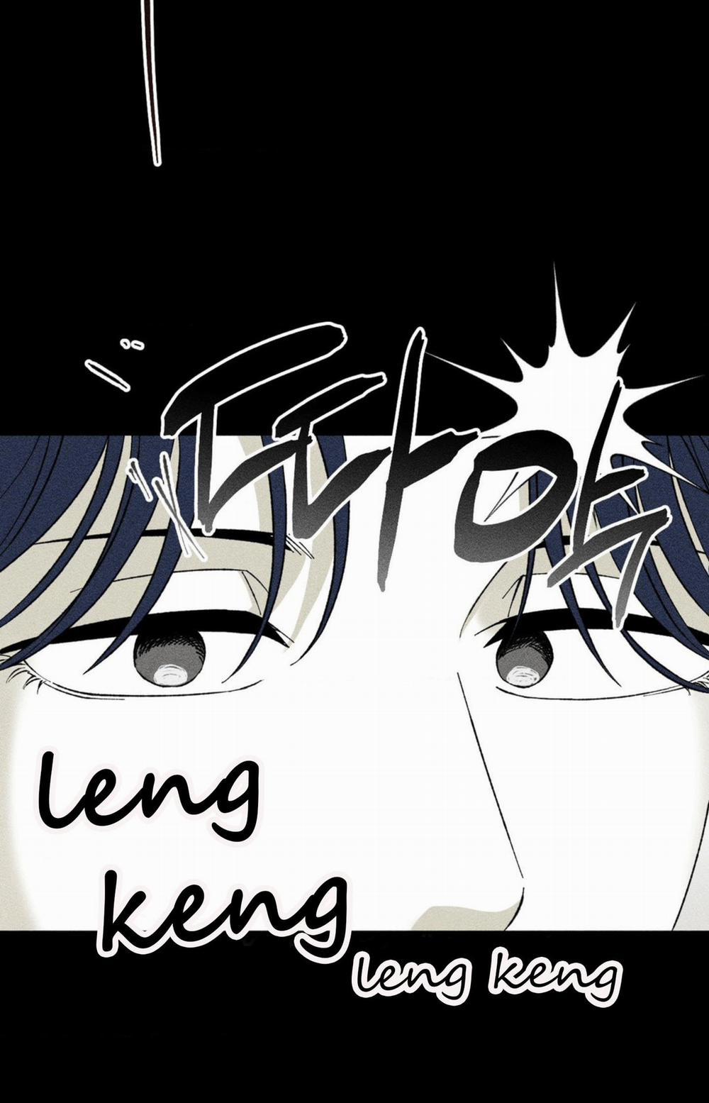 Yuwon Không Thay Đổi 12 trang 26