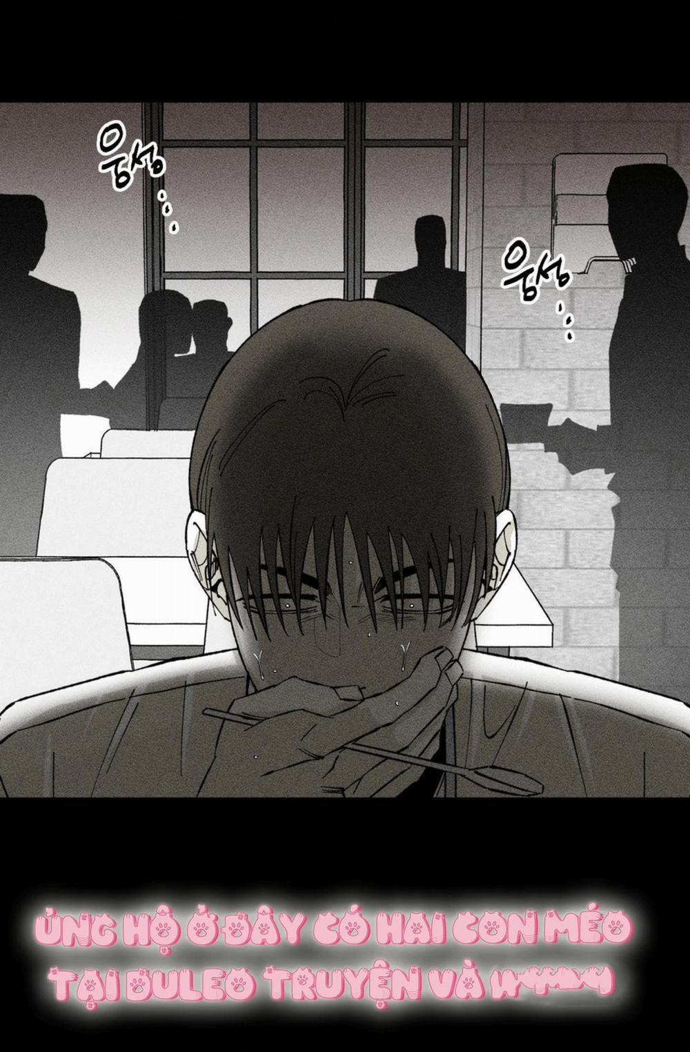 Yuwon Không Thay Đổi 12 trang 31