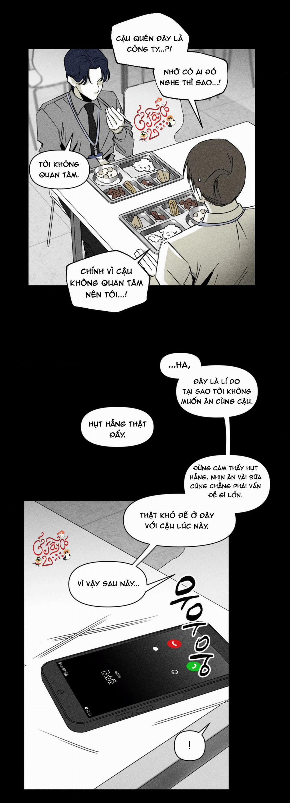 Yuwon Không Thay Đổi 12 trang 32