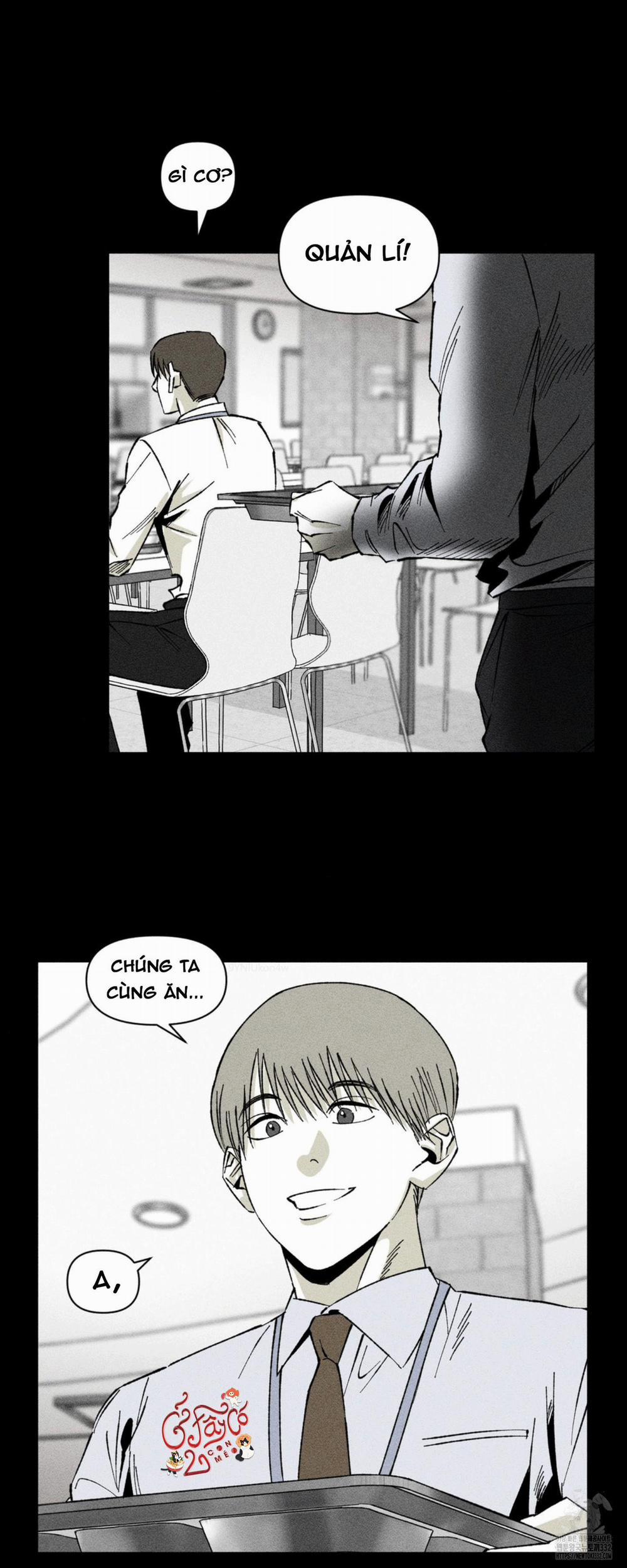 Yuwon Không Thay Đổi 12 trang 37