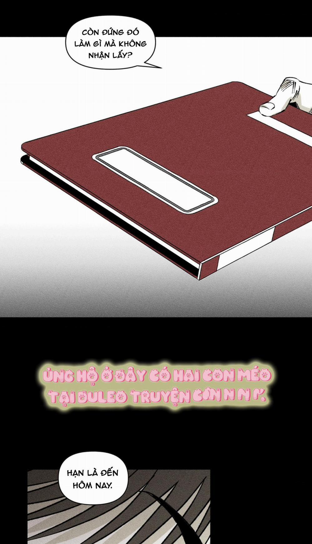 Yuwon Không Thay Đổi 12 trang 7