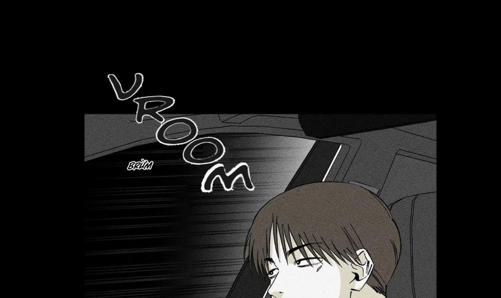 Yuwon Không Thay Đổi 4 trang 100