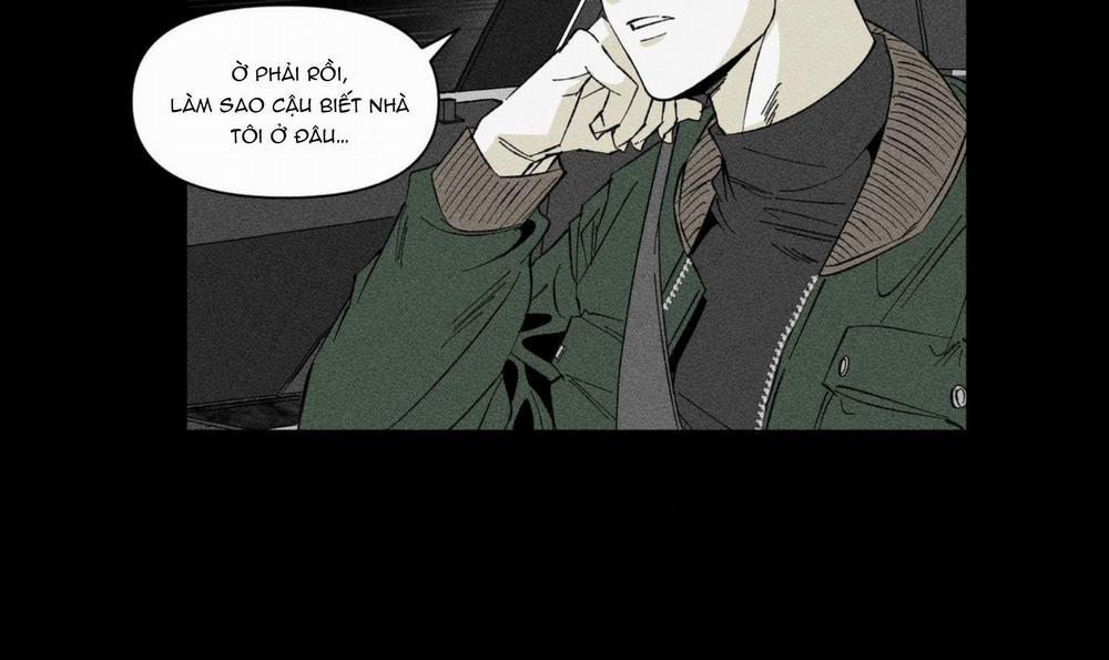 Yuwon Không Thay Đổi 4 trang 101