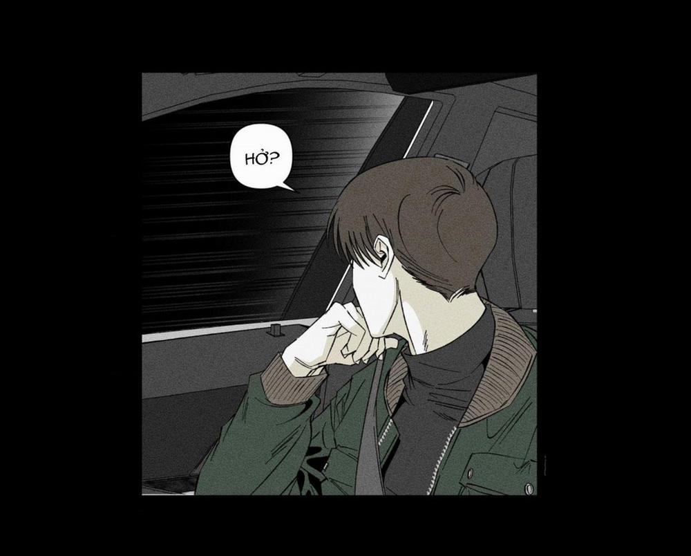 Yuwon Không Thay Đổi 4 trang 102