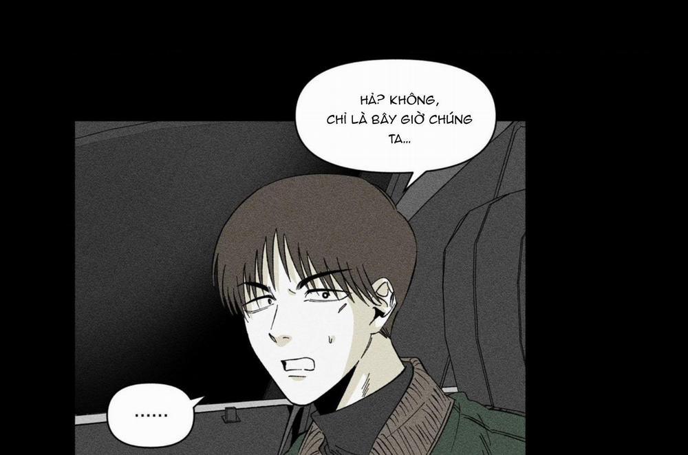 Yuwon Không Thay Đổi 4 trang 105