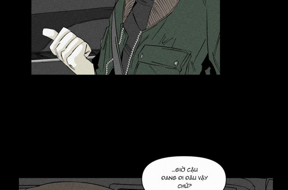 Yuwon Không Thay Đổi 4 trang 106