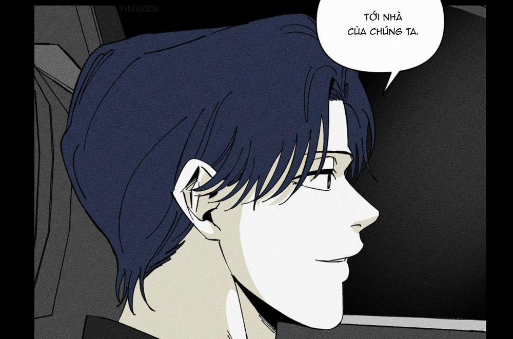 Yuwon Không Thay Đổi 4 trang 109