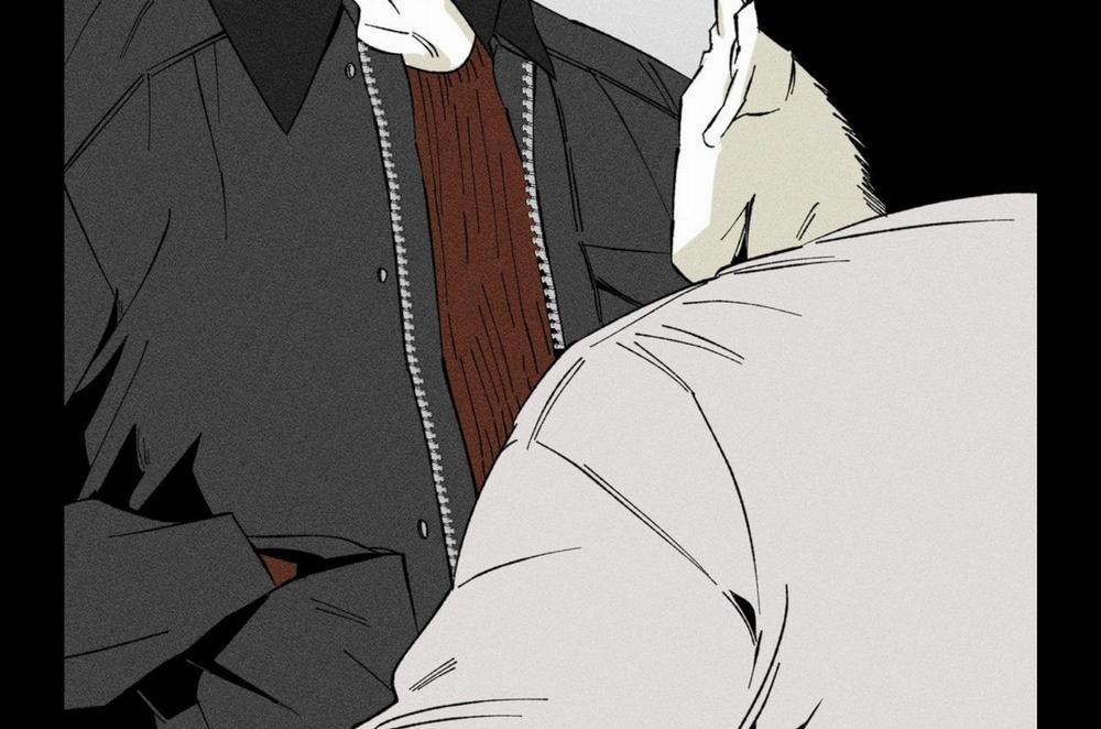 Yuwon Không Thay Đổi 4 trang 11