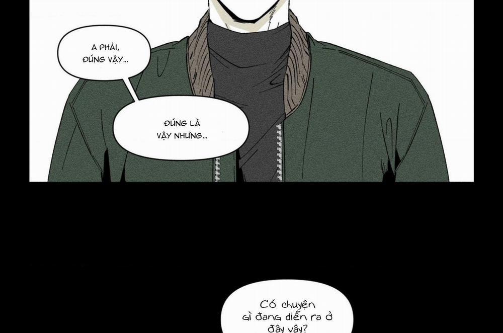 Yuwon Không Thay Đổi 4 trang 15