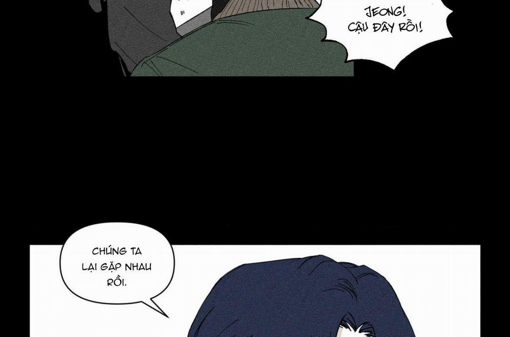 Yuwon Không Thay Đổi 4 trang 17