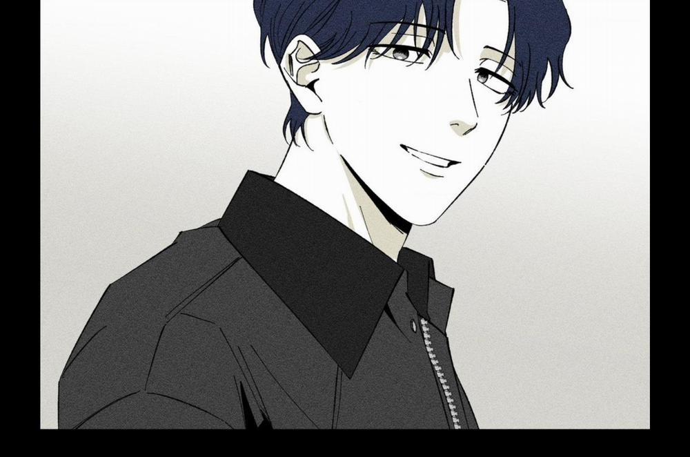 Yuwon Không Thay Đổi 4 trang 18