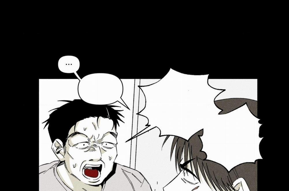 Yuwon Không Thay Đổi 4 trang 19