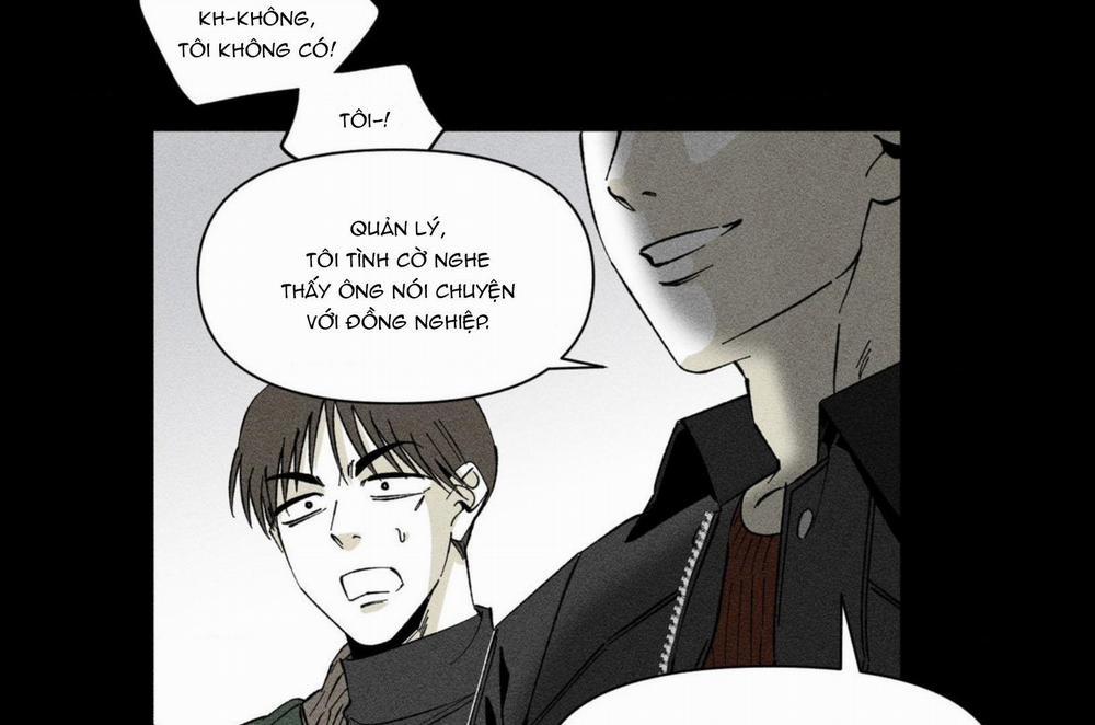 Yuwon Không Thay Đổi 4 trang 21