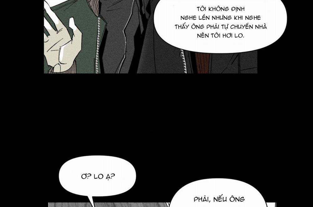 Yuwon Không Thay Đổi 4 trang 22