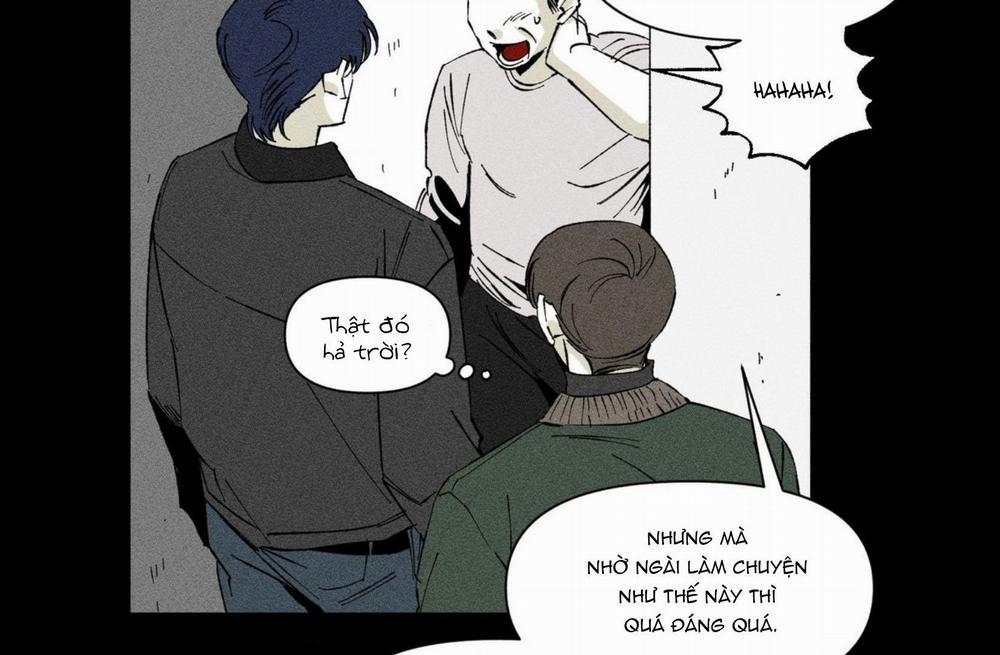 Yuwon Không Thay Đổi 4 trang 27