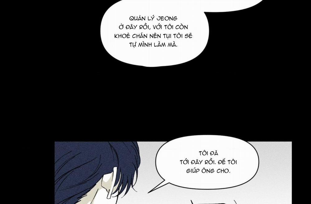 Yuwon Không Thay Đổi 4 trang 28