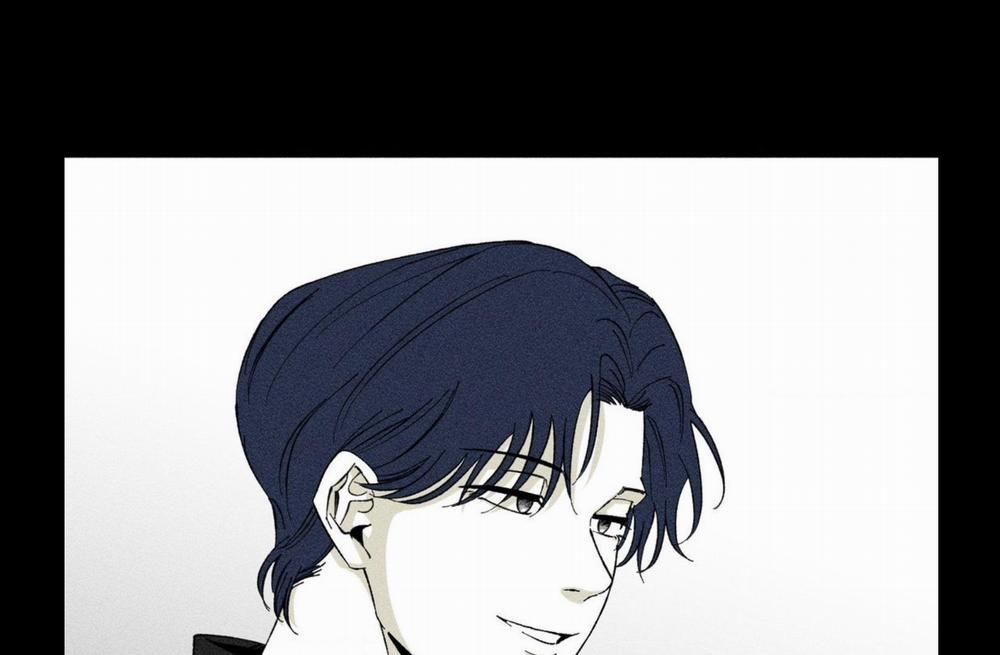 Yuwon Không Thay Đổi 4 trang 30