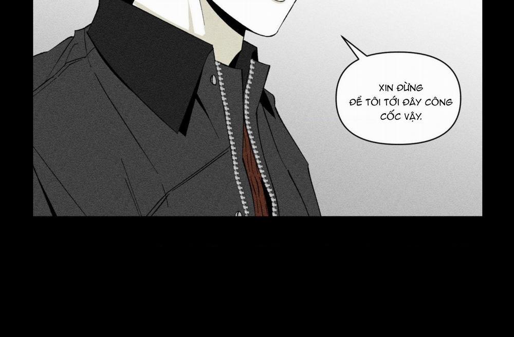 Yuwon Không Thay Đổi 4 trang 31