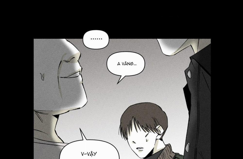 Yuwon Không Thay Đổi 4 trang 32