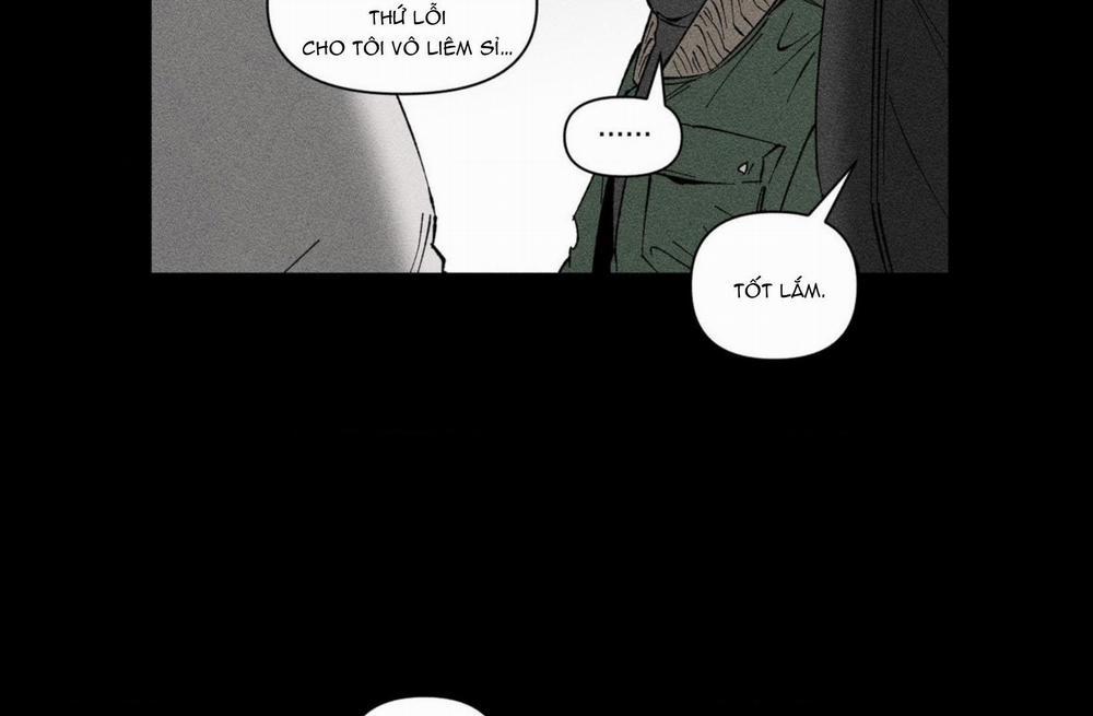 Yuwon Không Thay Đổi 4 trang 33