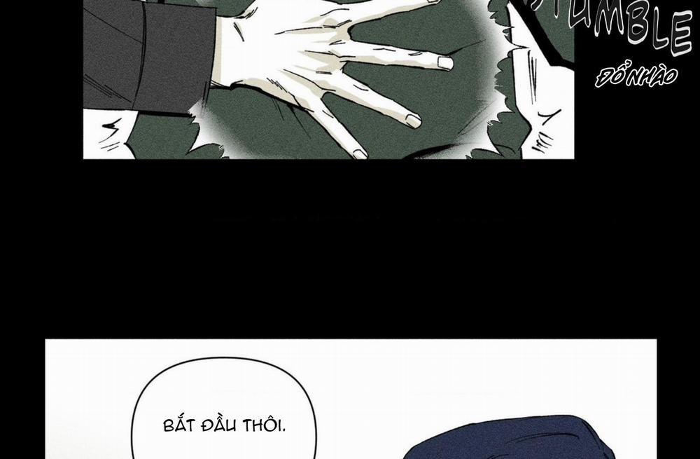 Yuwon Không Thay Đổi 4 trang 35