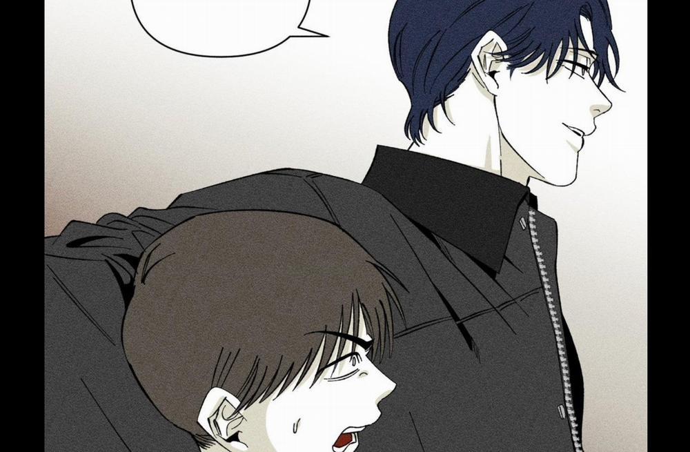 Yuwon Không Thay Đổi 4 trang 36