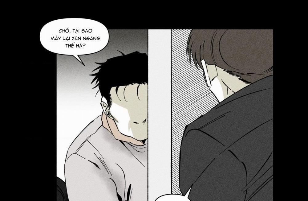 Yuwon Không Thay Đổi 4 trang 47
