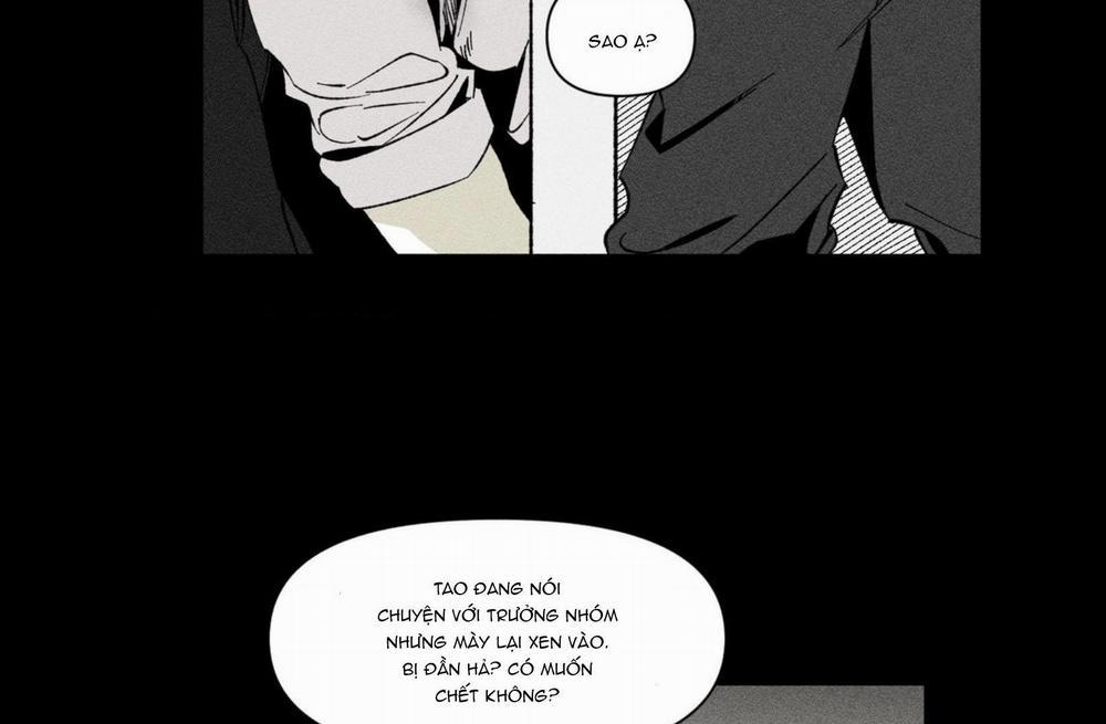 Yuwon Không Thay Đổi 4 trang 48