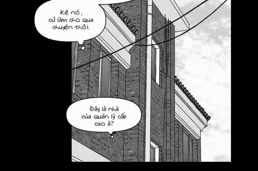 Yuwon Không Thay Đổi 4 trang 5