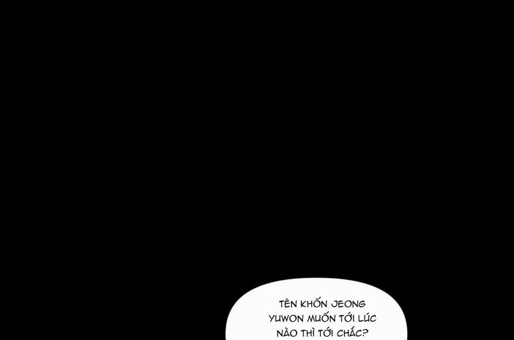 Yuwon Không Thay Đổi 4 trang 6
