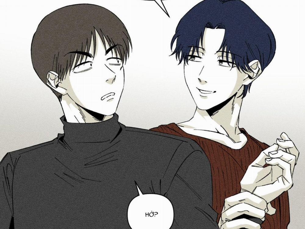 Yuwon Không Thay Đổi 4 trang 62