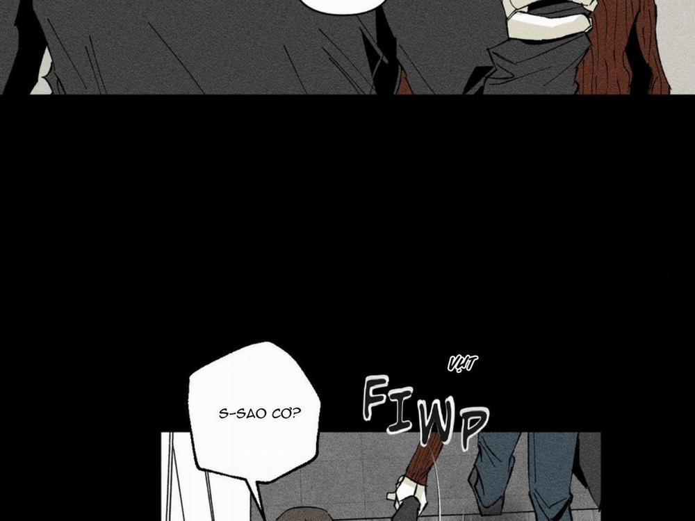 Yuwon Không Thay Đổi 4 trang 63