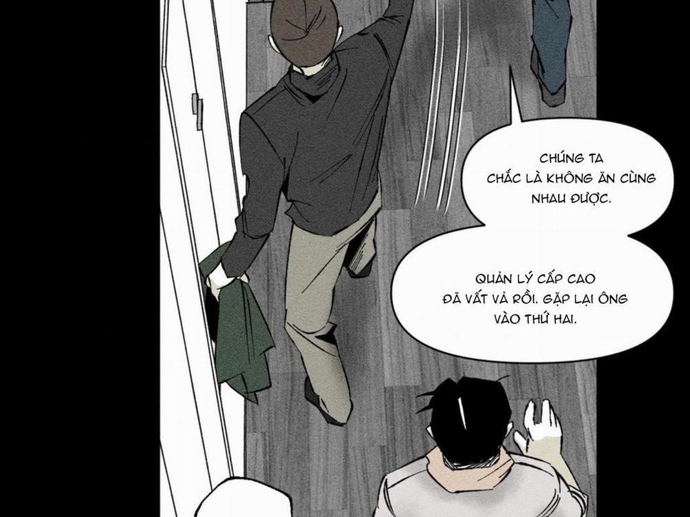 Yuwon Không Thay Đổi 4 trang 64