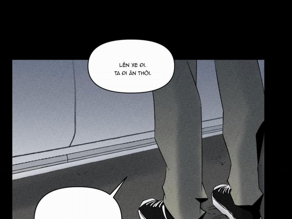 Yuwon Không Thay Đổi 4 trang 68