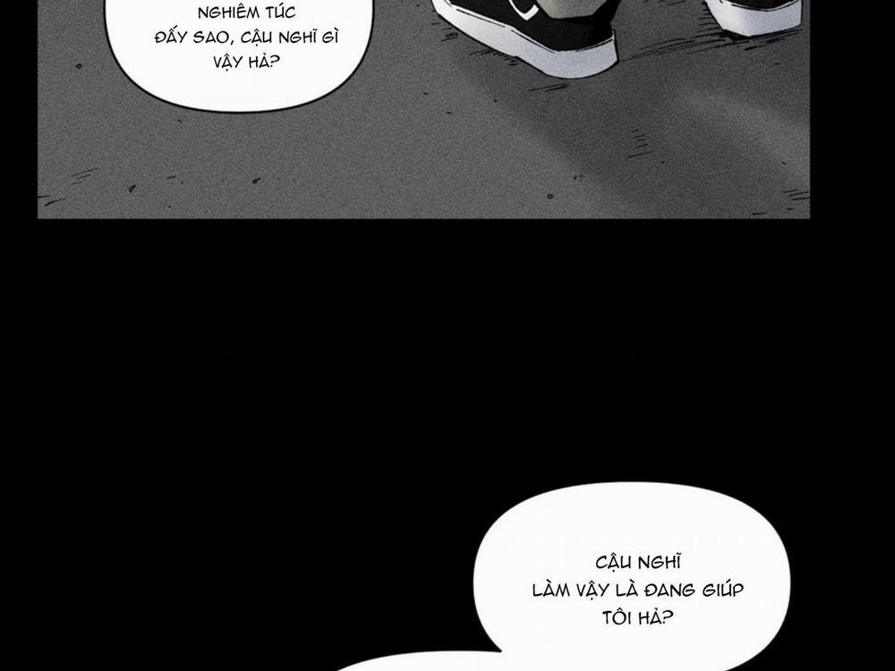 Yuwon Không Thay Đổi 4 trang 69