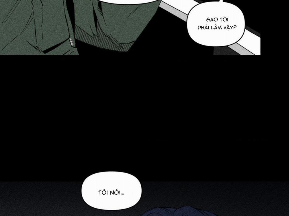 Yuwon Không Thay Đổi 4 trang 73