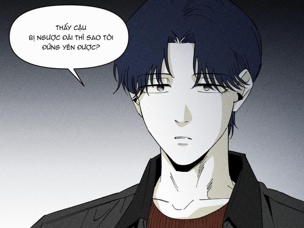 Yuwon Không Thay Đổi 4 trang 74