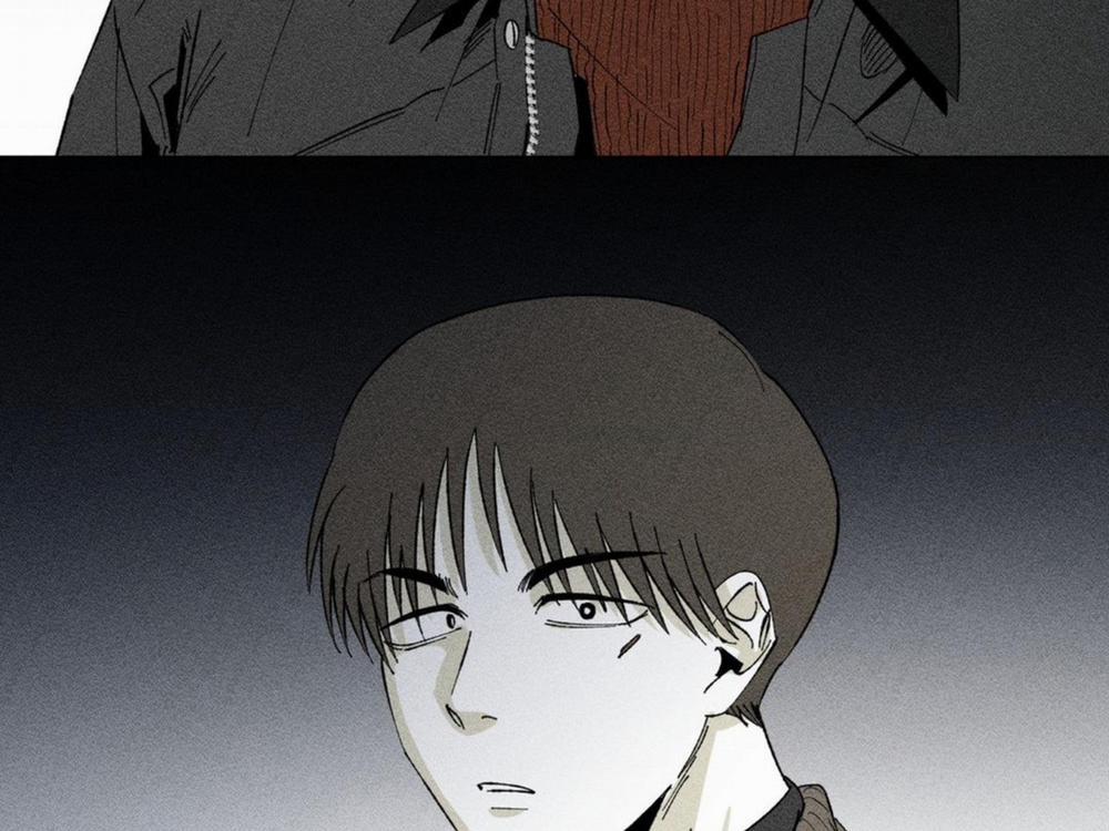 Yuwon Không Thay Đổi 4 trang 75