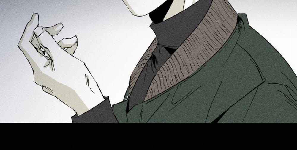 Yuwon Không Thay Đổi 4 trang 76