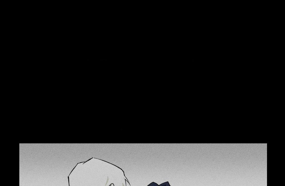 Yuwon Không Thay Đổi 4 trang 79