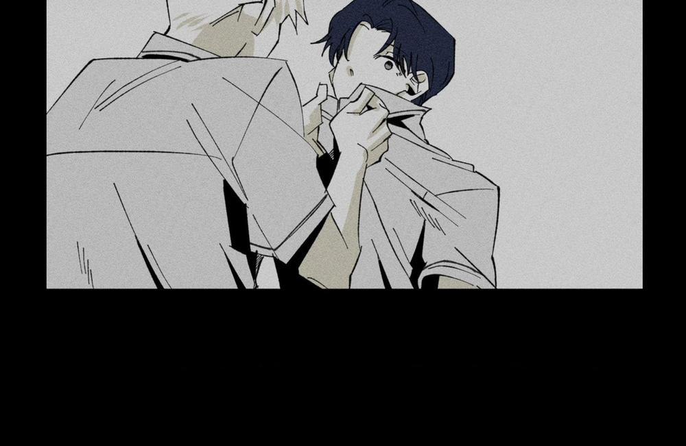 Yuwon Không Thay Đổi 4 trang 80