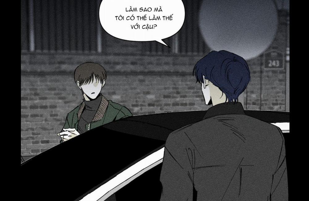 Yuwon Không Thay Đổi 4 trang 83