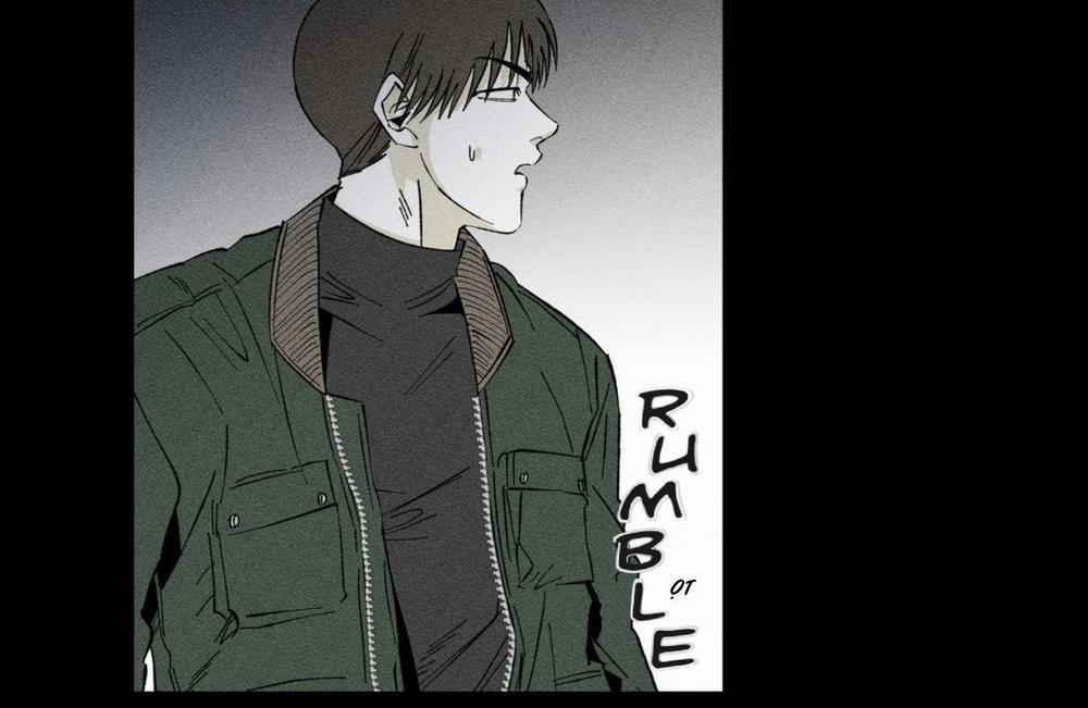 Yuwon Không Thay Đổi 4 trang 85