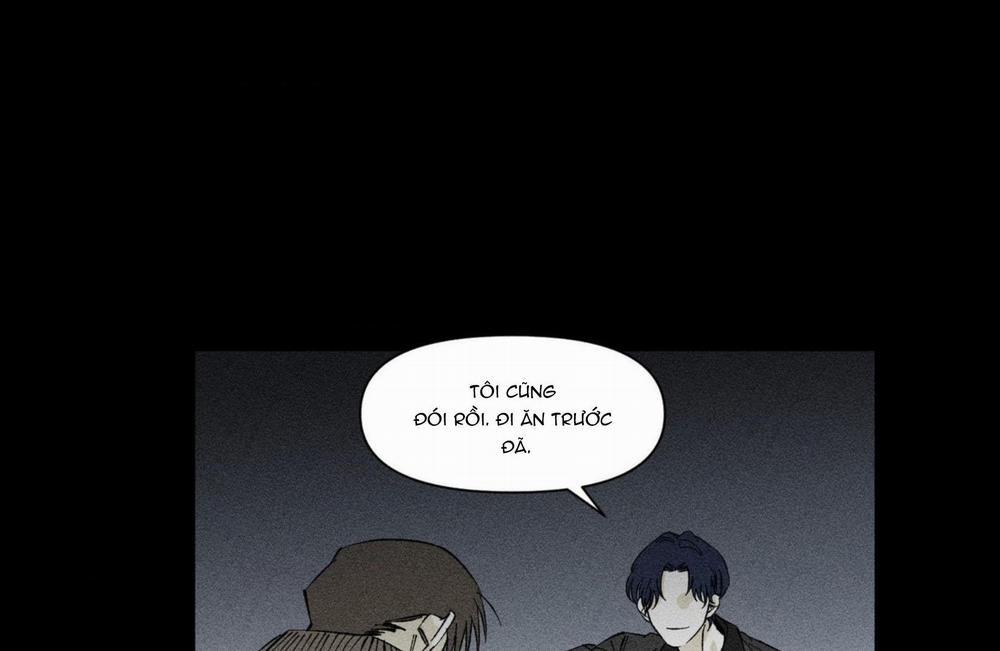 Yuwon Không Thay Đổi 4 trang 86