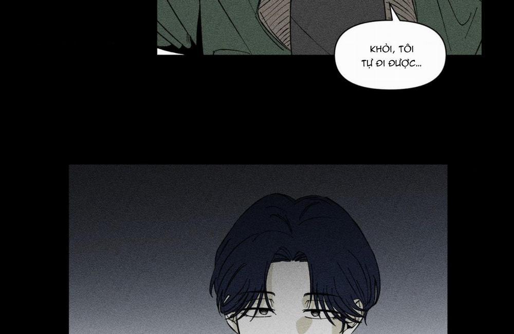 Yuwon Không Thay Đổi 4 trang 89