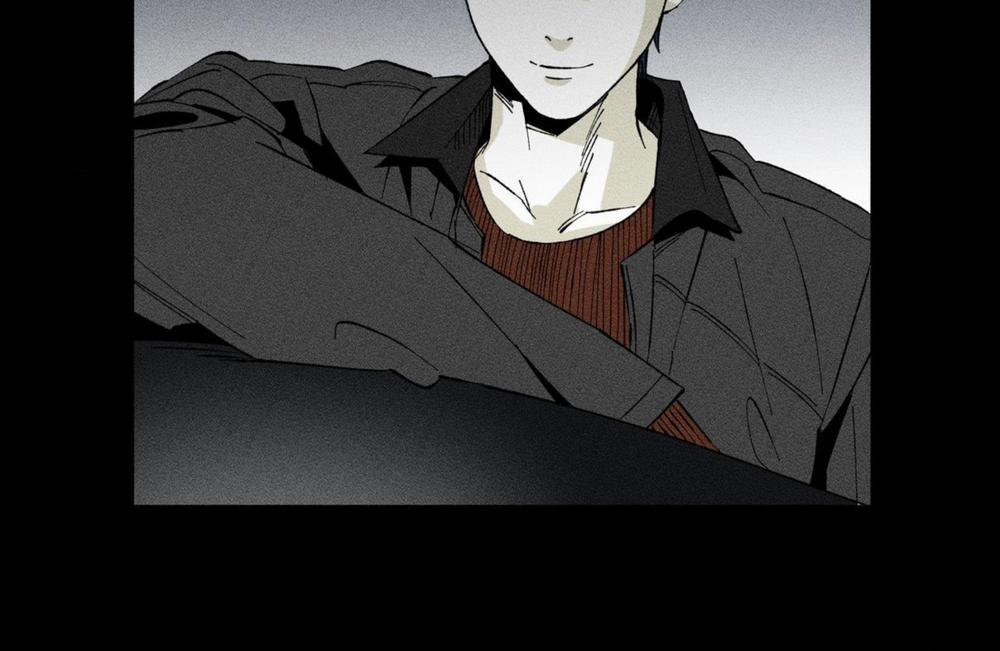 Yuwon Không Thay Đổi 4 trang 90