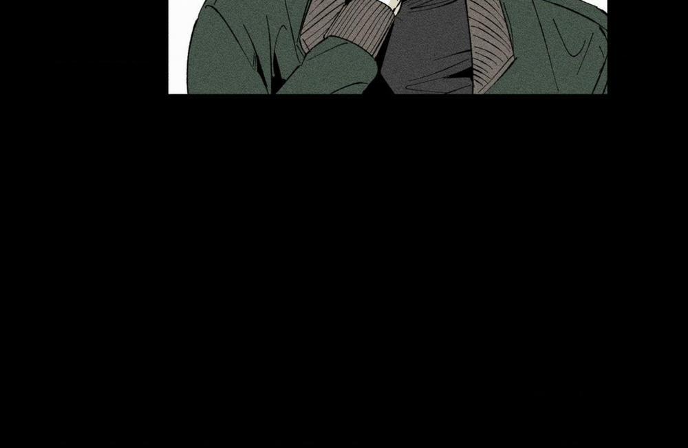 Yuwon Không Thay Đổi 4 trang 91