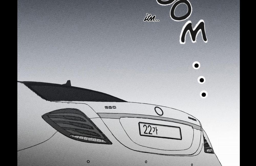 Yuwon Không Thay Đổi 4 trang 93