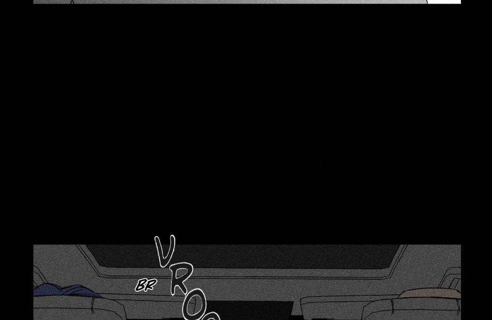 Yuwon Không Thay Đổi 4 trang 94